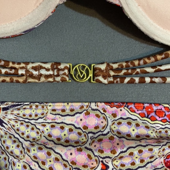 Victoria’s Secret bombshell 2 piece bikini - Picture 6 of 6